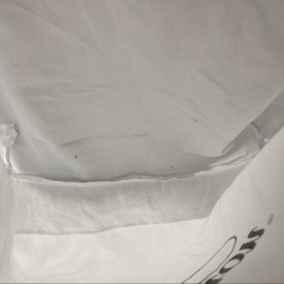 Brighton dustbag - Picture 8 of 9